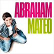 Abraham Mateo - "Abraham Mateo"