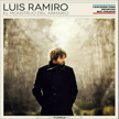 Luis Ramiro - "El monstruo del armario" (Clever music 2013)