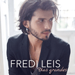 Fredi Leis - "Dias grandes" (Sinanestesia 2015)